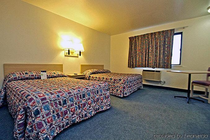 Motel 6-Duluth, Mn Exteriér fotografie