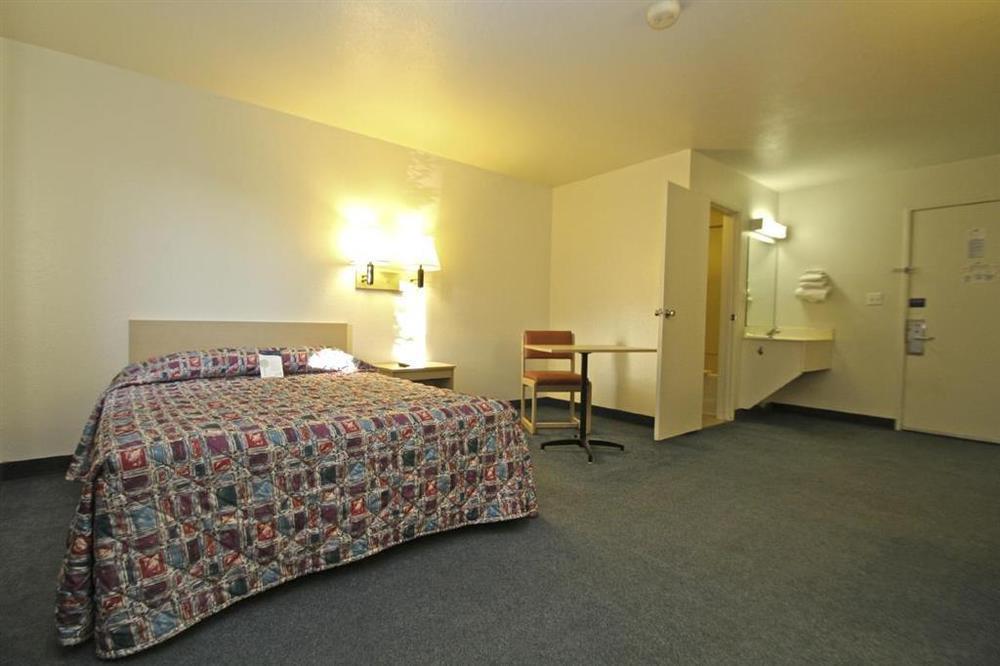 Motel 6-Duluth, Mn Pokoj fotografie