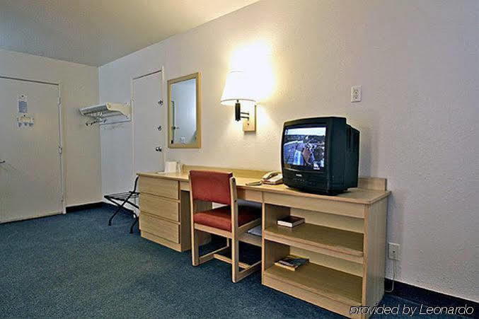 Motel 6-Duluth, Mn Exteriér fotografie